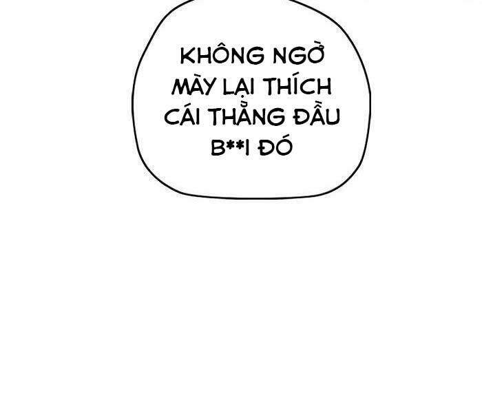 thể thao cực hạn chapter 333 - Next chapter 333.5