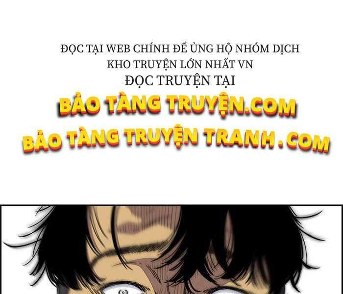 thể thao cực hạn chapter 333 - Next chapter 333.5