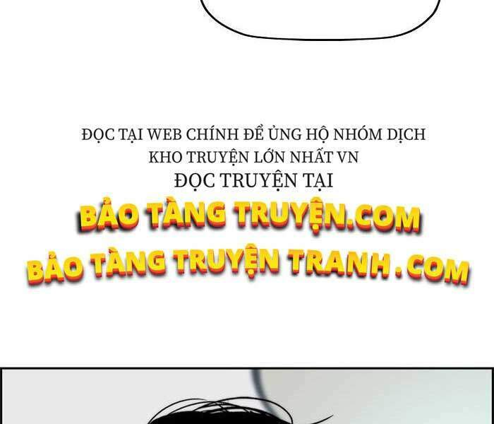 thể thao cực hạn chapter 333 - Next chapter 333.5