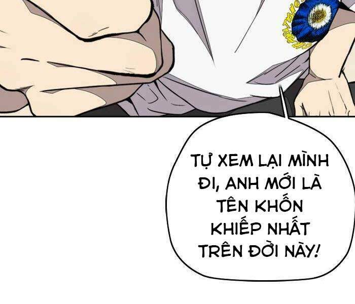 thể thao cực hạn chapter 333 - Next chapter 333.5