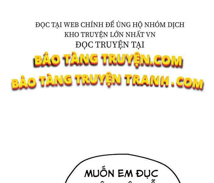 thể thao cực hạn chapter 333 - Next chapter 333.5