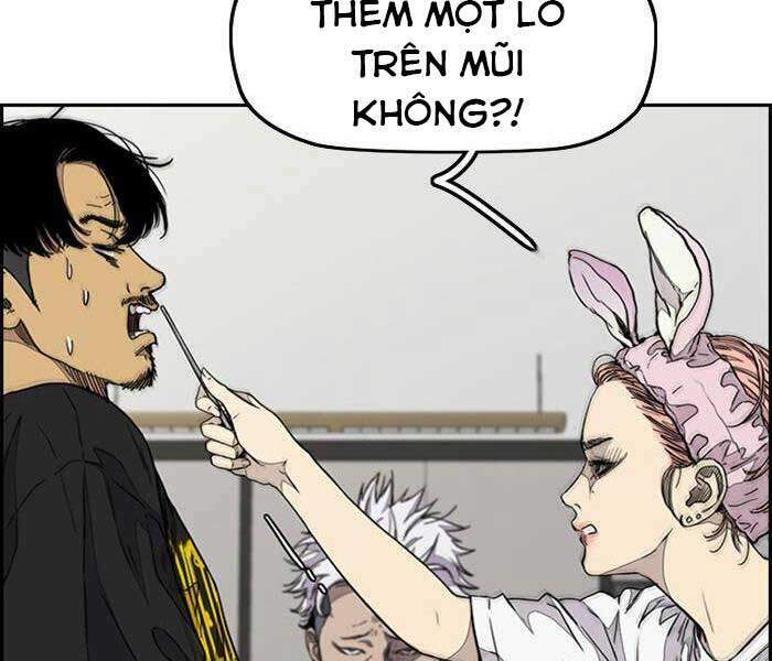 thể thao cực hạn chapter 333 - Next chapter 333.5