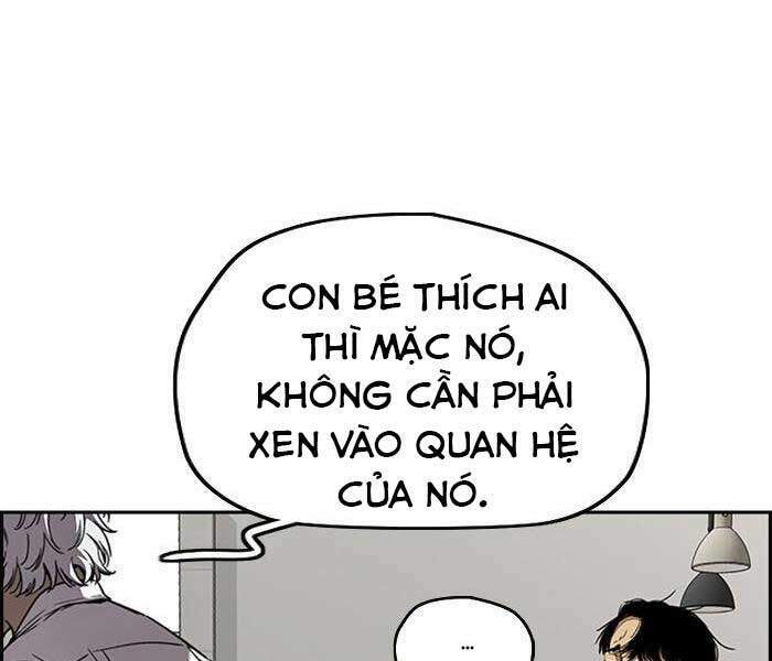 thể thao cực hạn chapter 333 - Next chapter 333.5