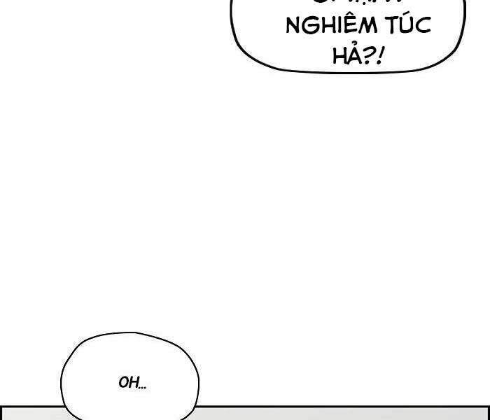 thể thao cực hạn chapter 333 - Next chapter 333.5