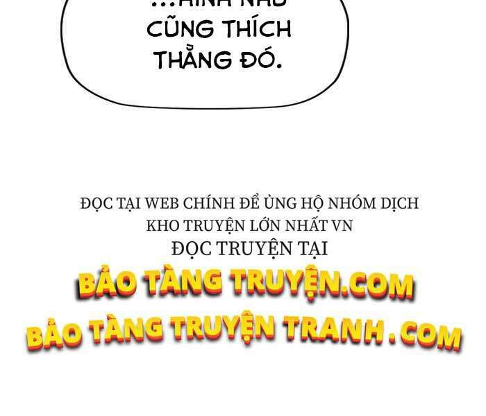 thể thao cực hạn chapter 333 - Next chapter 333.5