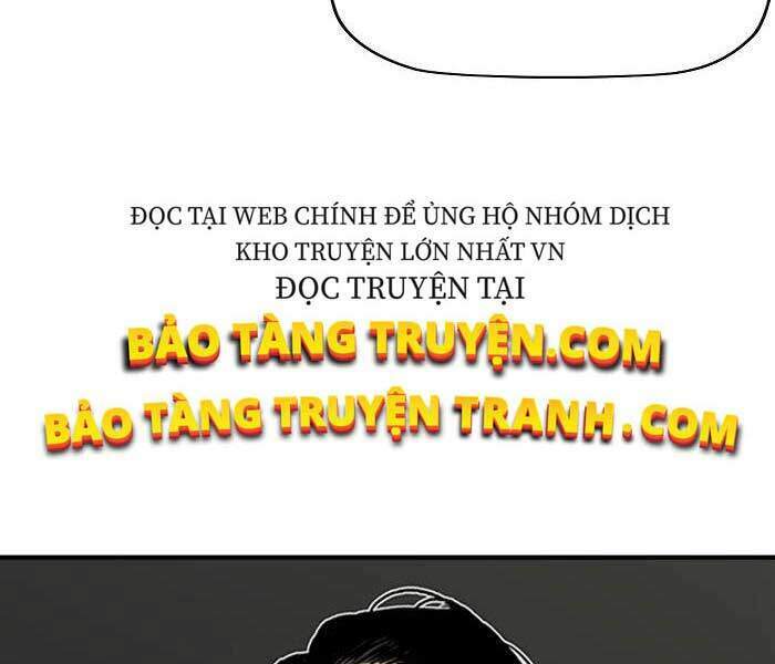 thể thao cực hạn chapter 333 - Next chapter 333.5