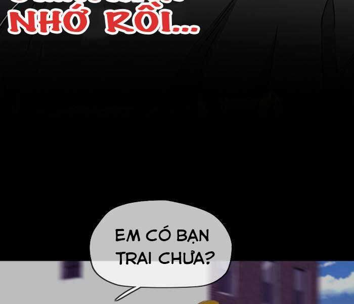 thể thao cực hạn chapter 333 - Next chapter 333.5