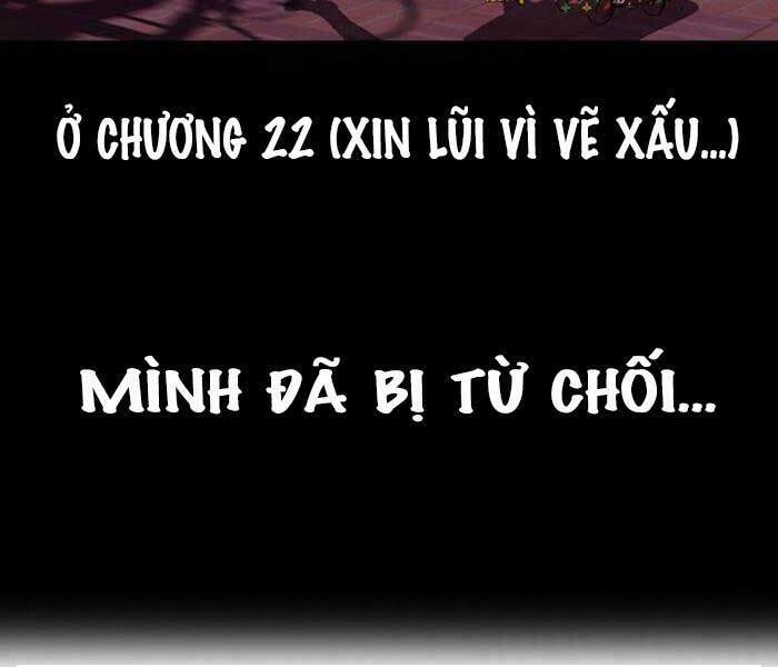 thể thao cực hạn chapter 333 - Next chapter 333.5