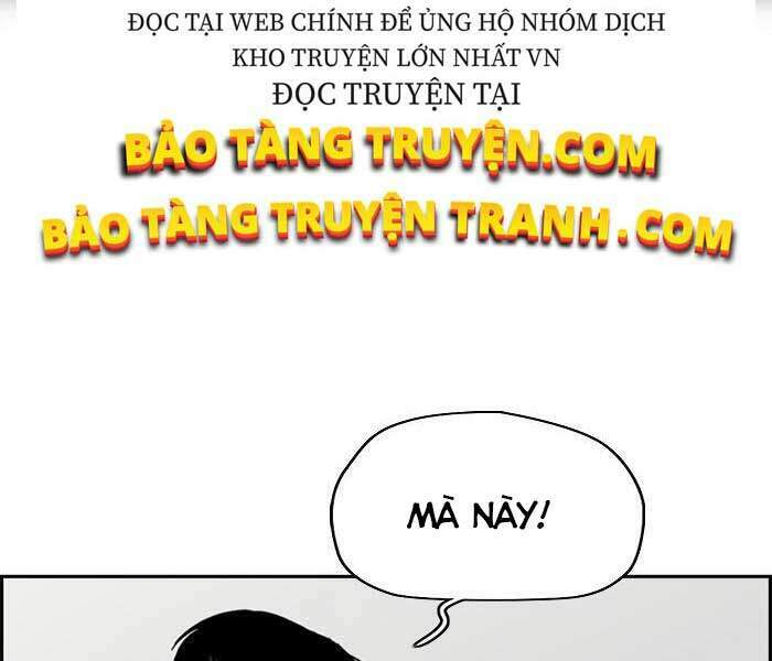 thể thao cực hạn chapter 333 - Next chapter 333.5