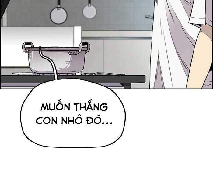 thể thao cực hạn chapter 333 - Next chapter 333.5