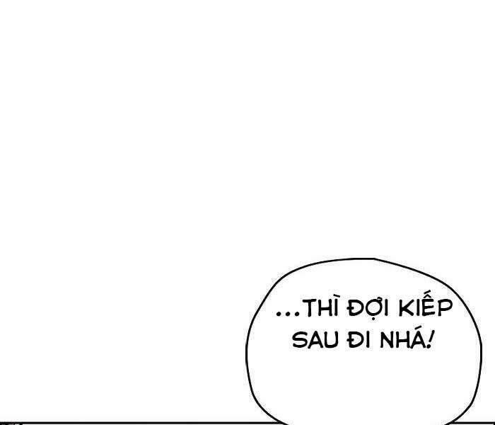 thể thao cực hạn chapter 333 - Next chapter 333.5