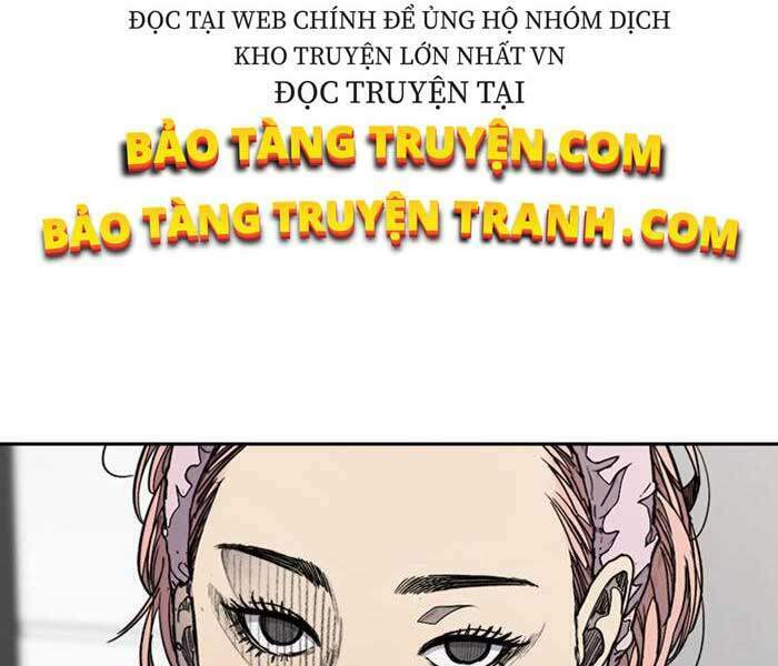 thể thao cực hạn chapter 333 - Next chapter 333.5