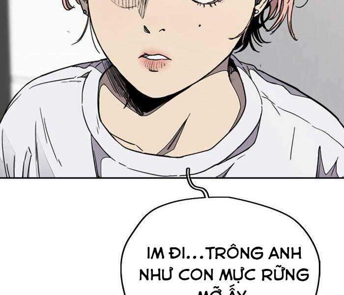 thể thao cực hạn chapter 333 - Next chapter 333.5