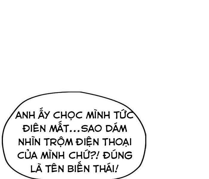 thể thao cực hạn chapter 333 - Next chapter 333.5