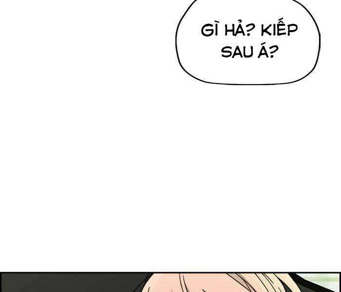 thể thao cực hạn chapter 333 - Next chapter 333.5