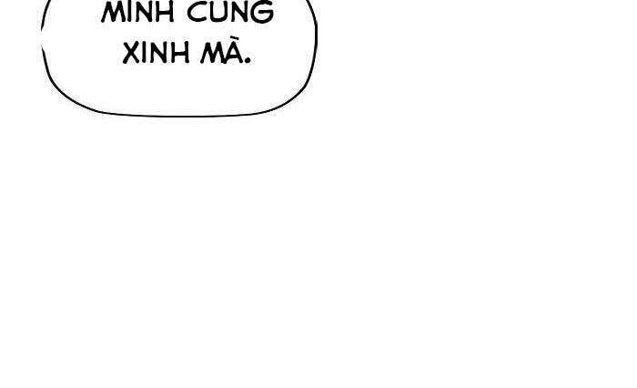 thể thao cực hạn chapter 333 - Next chapter 333.5