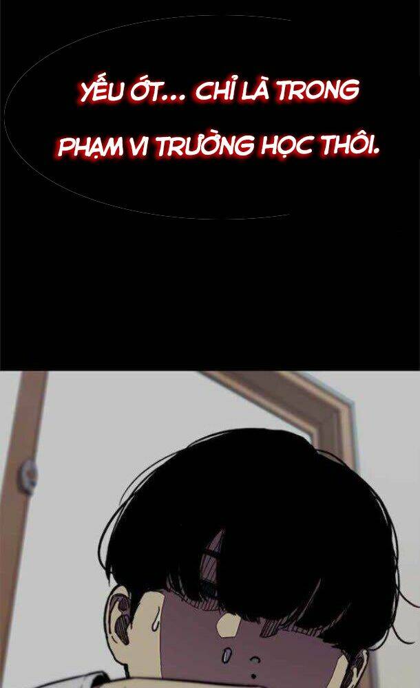 thể thao cực hạn chapter 340 - Next chapter 341