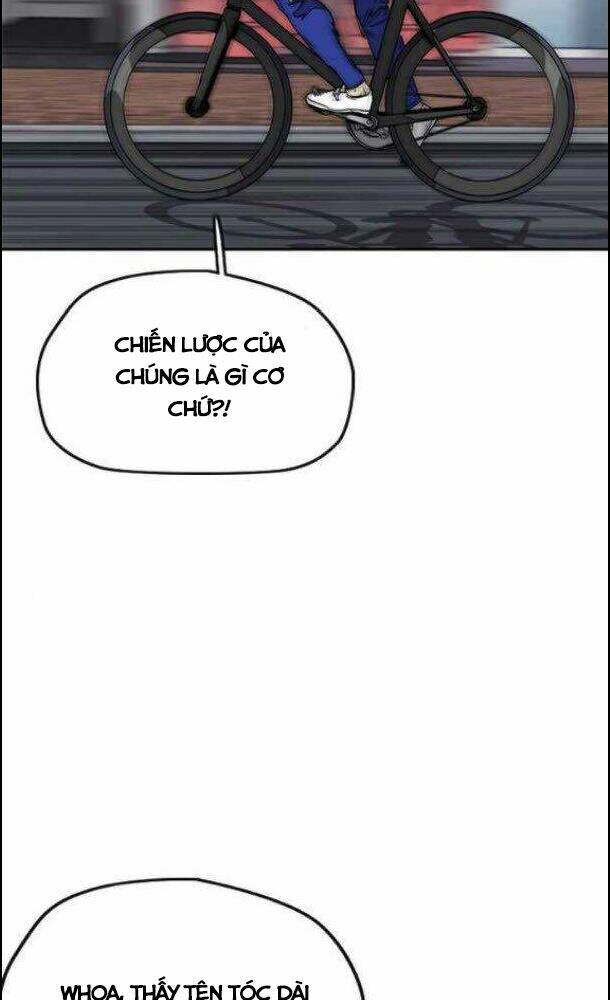 thể thao cực hạn chapter 340 - Next chapter 341