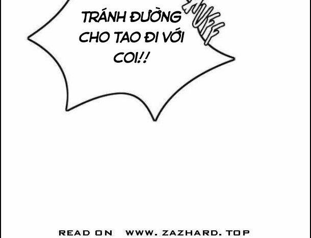 thể thao cực hạn chapter 340 - Next chapter 341