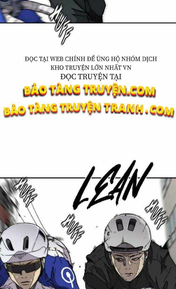 thể thao cực hạn chapter 340 - Next chapter 341