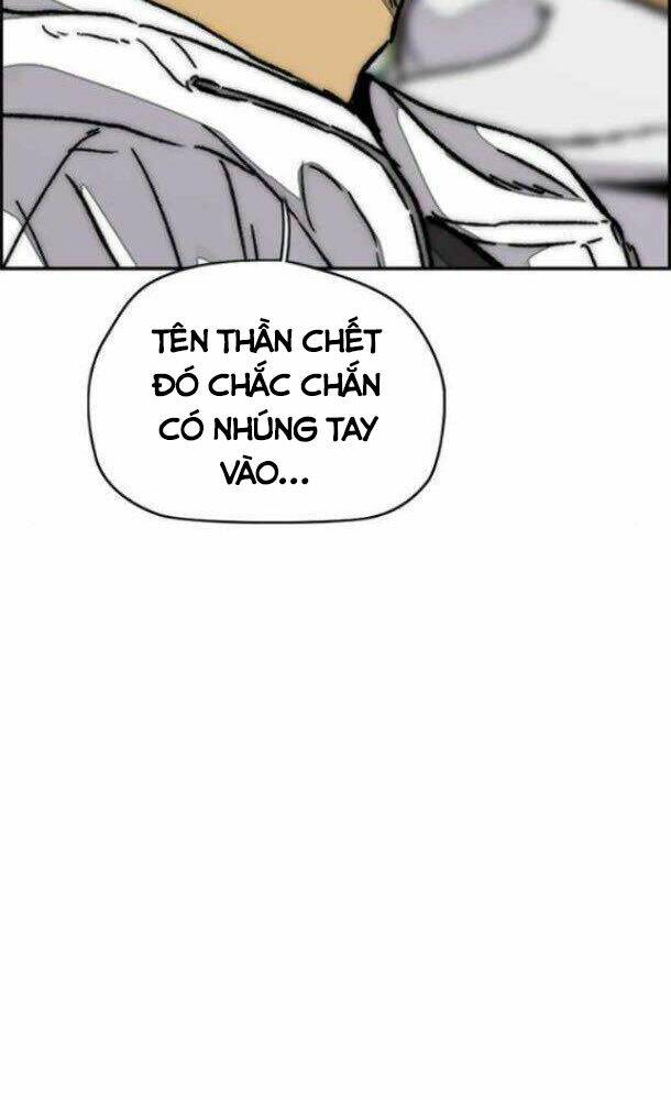 thể thao cực hạn chapter 340 - Next chapter 341