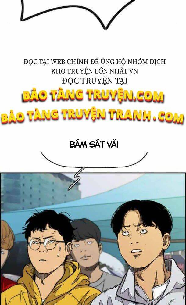 thể thao cực hạn chapter 340 - Next chapter 341