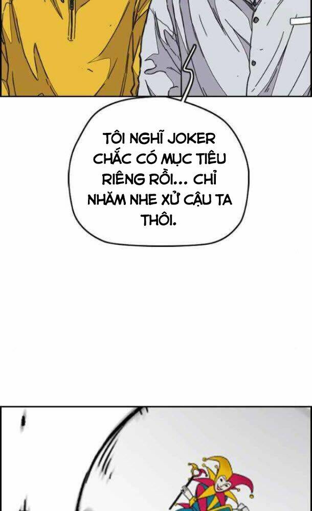 thể thao cực hạn chapter 340 - Next chapter 341