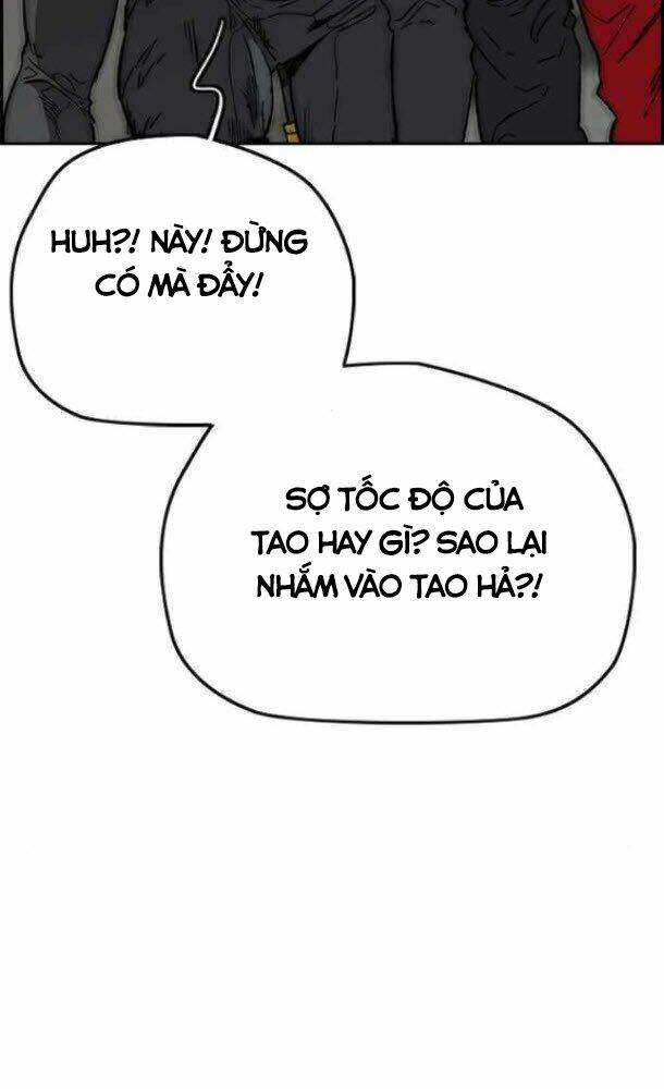 thể thao cực hạn chapter 340 - Next chapter 341