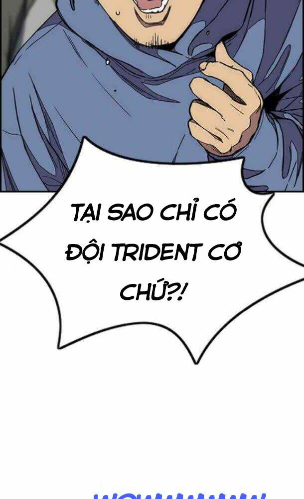 thể thao cực hạn chapter 340 - Next chapter 341