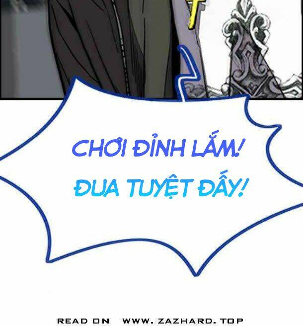 thể thao cực hạn chapter 340 - Next chapter 341