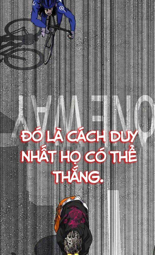 thể thao cực hạn chapter 340 - Next chapter 341