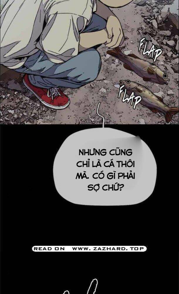 thể thao cực hạn chapter 340 - Next chapter 341