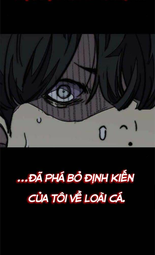 thể thao cực hạn chapter 340 - Next chapter 341