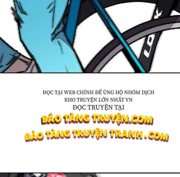 thể thao cực hạn chương 345.5 - Next chapter 346