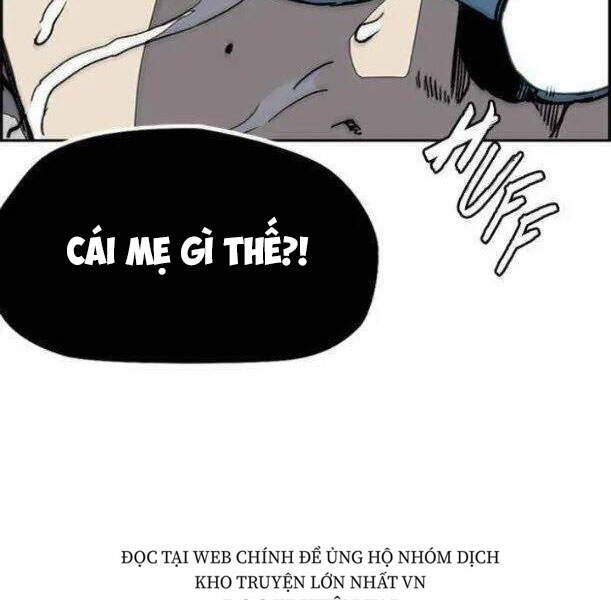 thể thao cực hạn chương 345.5 - Next chapter 346