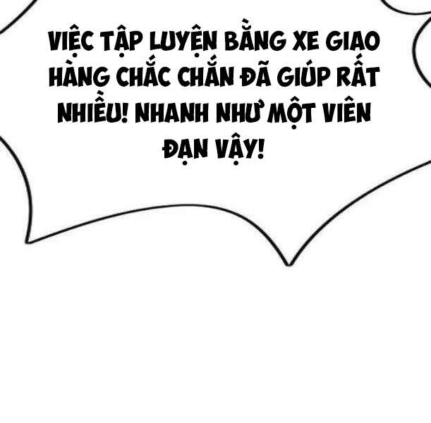 thể thao cực hạn chương 345.5 - Next chapter 346