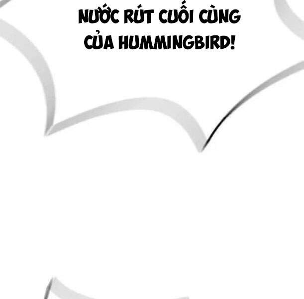 thể thao cực hạn chương 345.5 - Next chapter 346