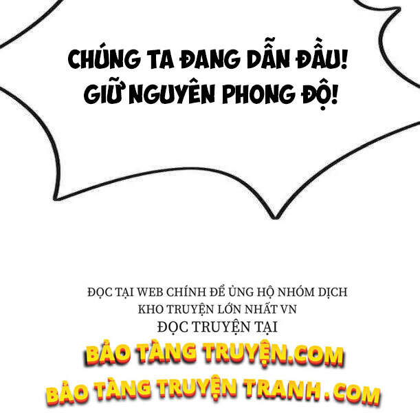 thể thao cực hạn chương 345.5 - Next chapter 346