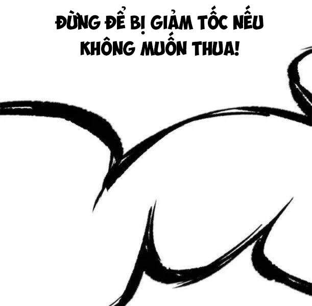 thể thao cực hạn chương 345.5 - Next chapter 346