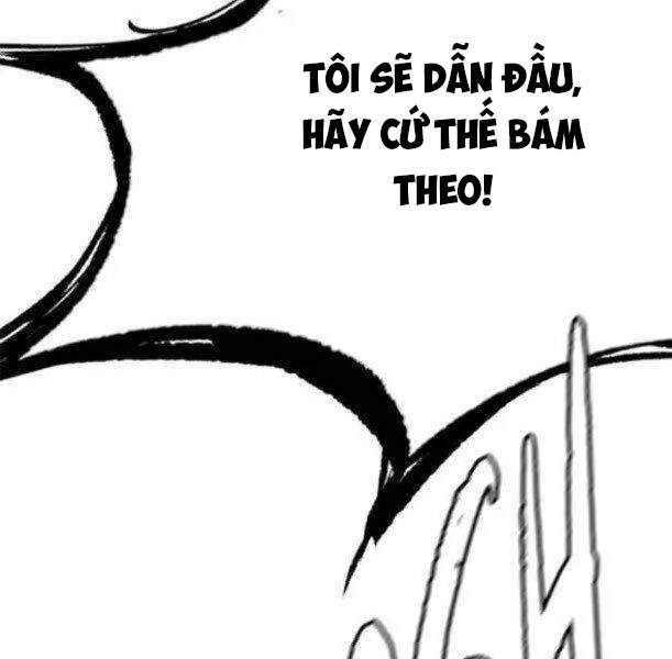 thể thao cực hạn chương 345.5 - Next chapter 346