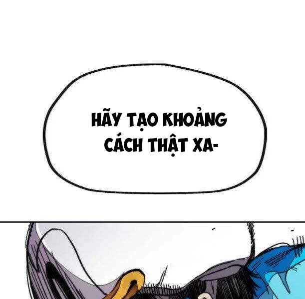 thể thao cực hạn chương 345.5 - Next chapter 346