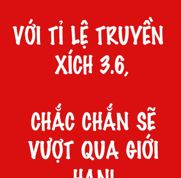 thể thao cực hạn chương 345.5 - Next chapter 346