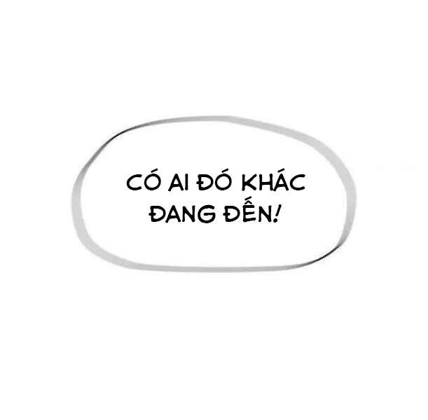 thể thao cực hạn chương 345.5 - Next chapter 346