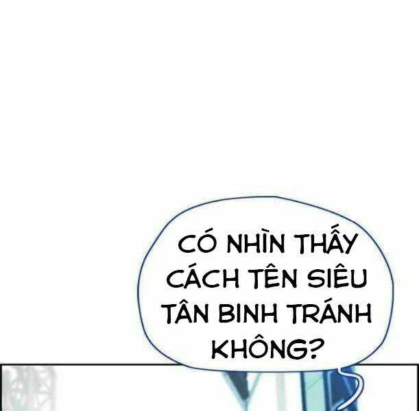 thể thao cực hạn chapter 345 - Next chương 345.5