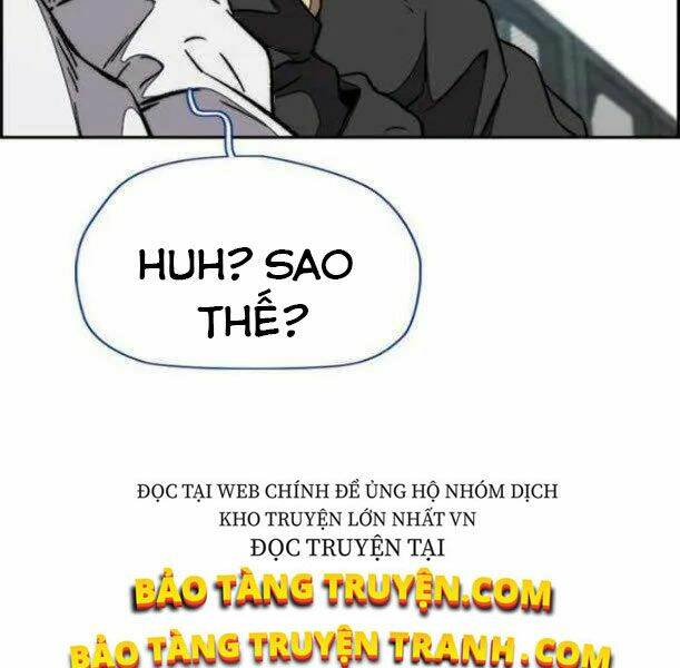 thể thao cực hạn chapter 345 - Next chương 345.5