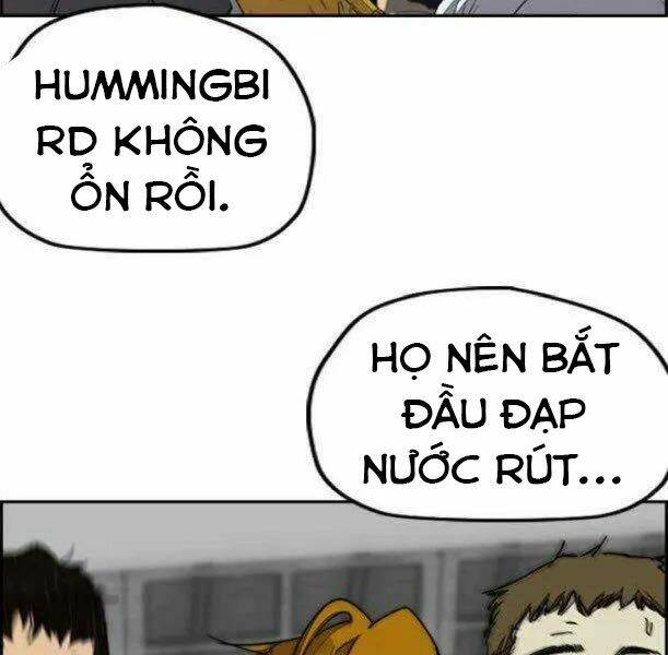 thể thao cực hạn chapter 345 - Next chương 345.5