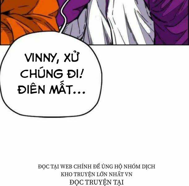 thể thao cực hạn chapter 345 - Next chương 345.5