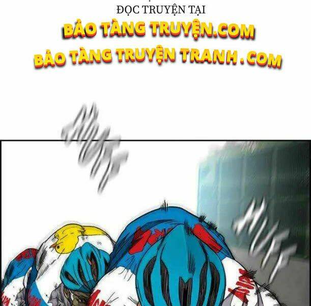 thể thao cực hạn chapter 345 - Next chương 345.5