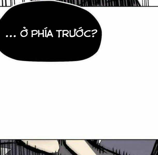 thể thao cực hạn chapter 345 - Next chương 345.5