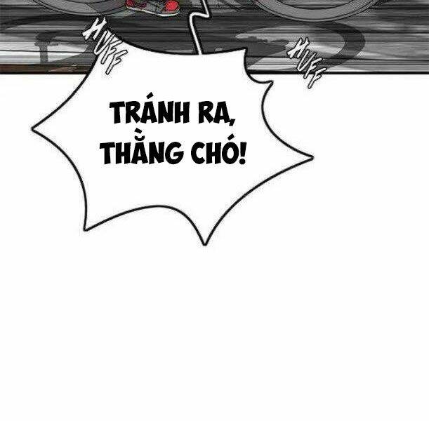 thể thao cực hạn chapter 345 - Next chương 345.5